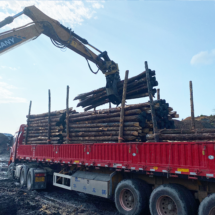 北京松木樁哪里有賣?