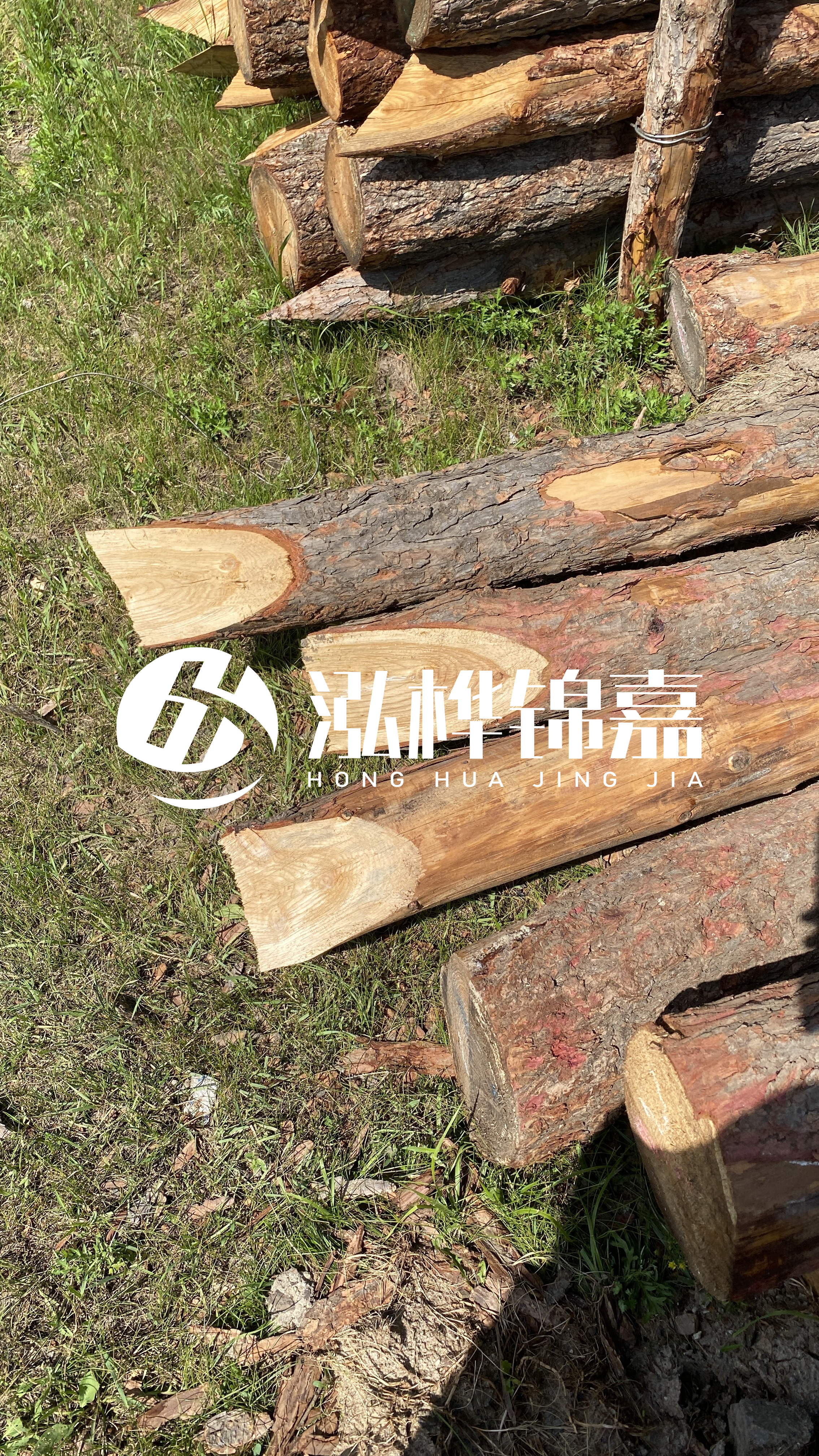 河道清淤工程量計算規(guī)則?