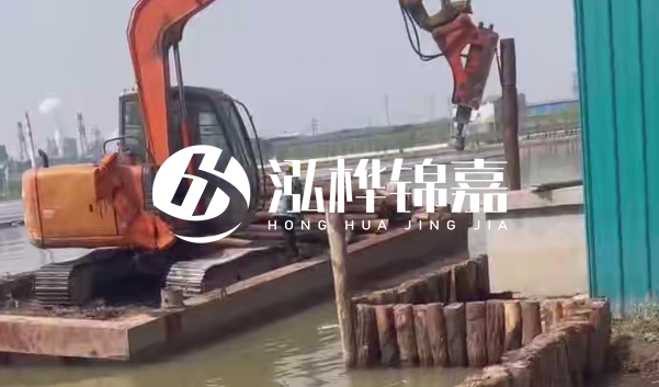 河流為什么會(huì)出現(xiàn)河道淤積?河北河道治理清淤公司