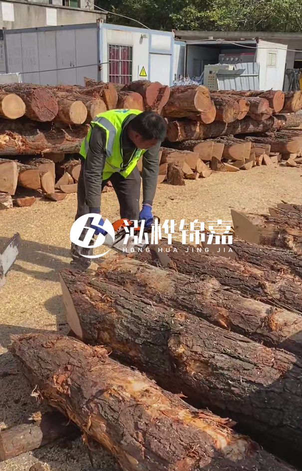 廣東有河道清淤施工隊(duì)伍嗎?河道清淤單價(jià)每方多少錢?