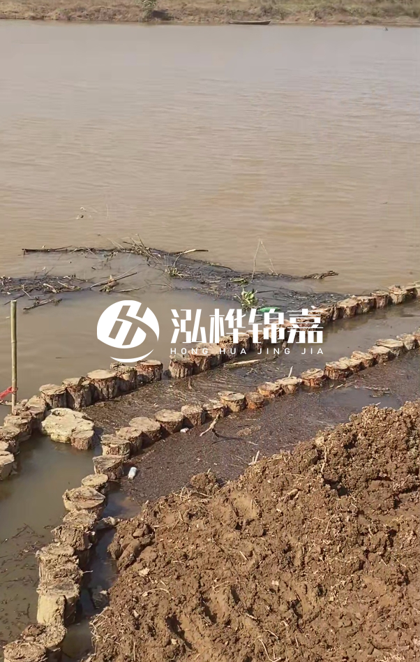 挖機(jī)挖淤泥一立方多少錢?長(zhǎng)沙市清淤河道施工公司