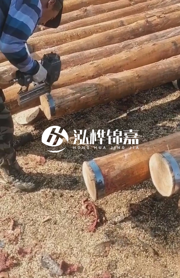 河床清淤一立方多少噸？7公里河道清淤多少錢？