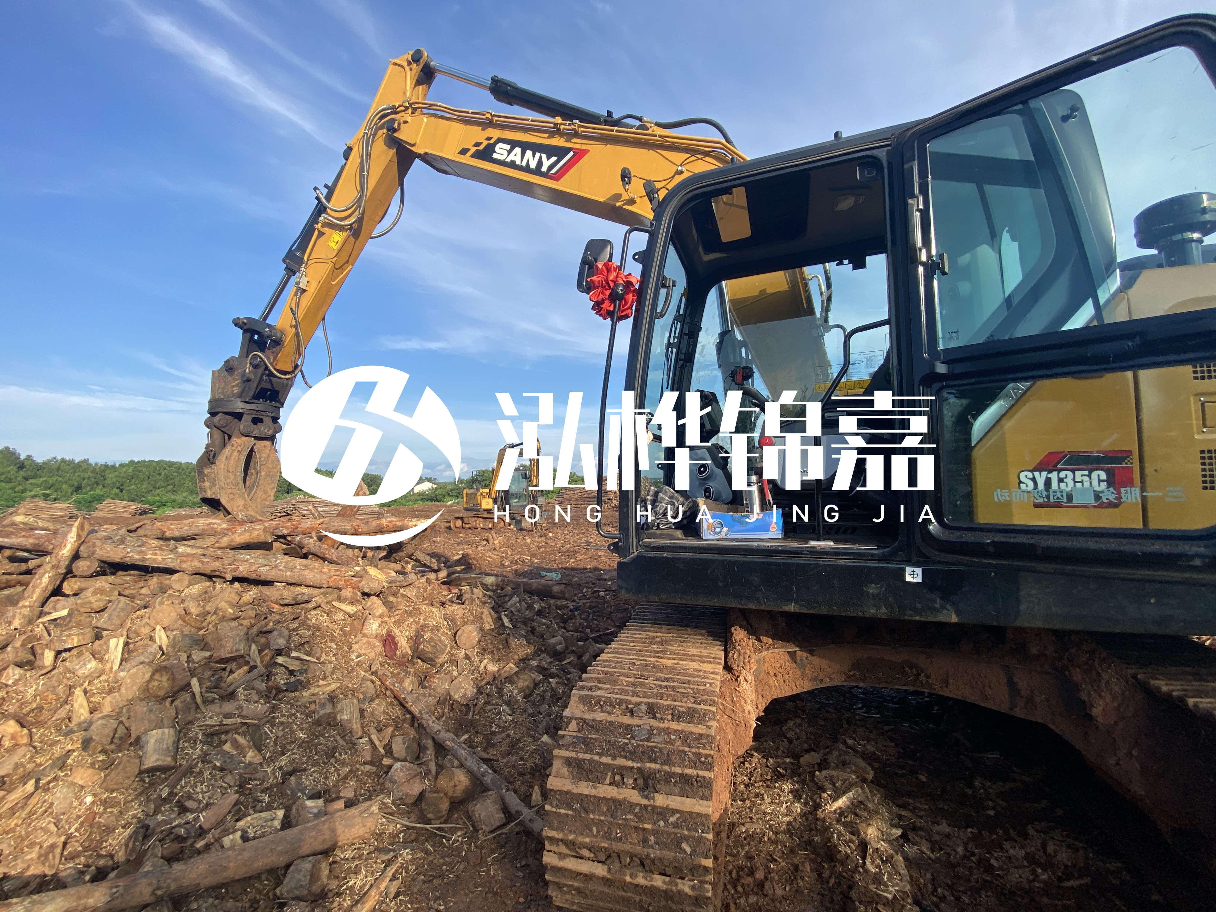 廣州清淤專業施工-農村灌溉河道清淤必要性