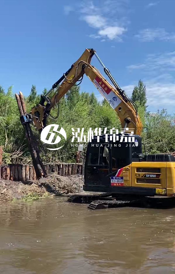 咸寧河底清理淤泥施工隊-河底清淤泥施工隊正規嗎？