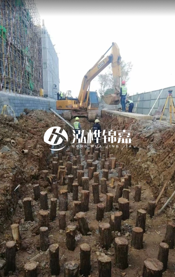 南充河道清淤專業施工隊-季節性河道疏浚時間選擇？