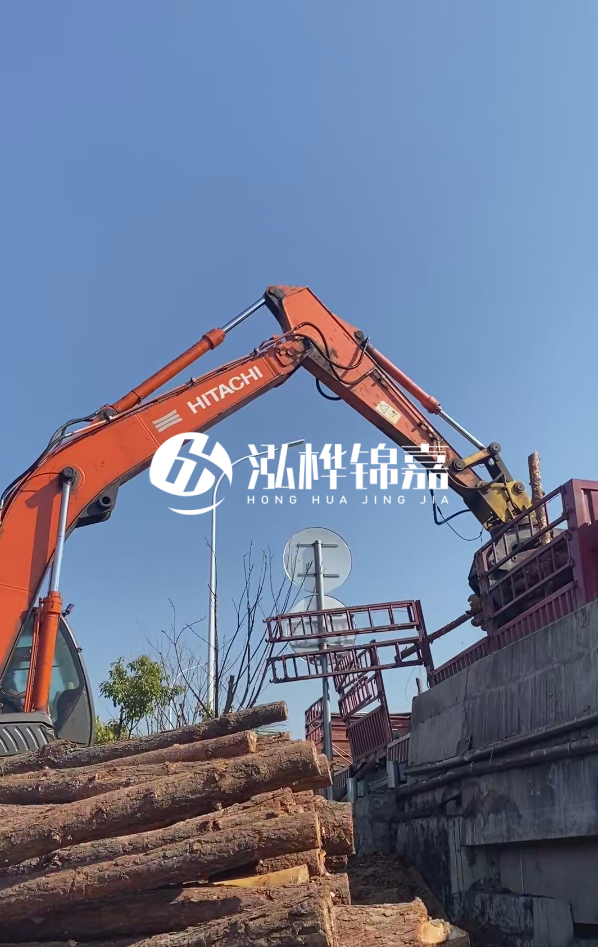 株洲河道清淤專業施工隊-雨季河道清淤注意事項？