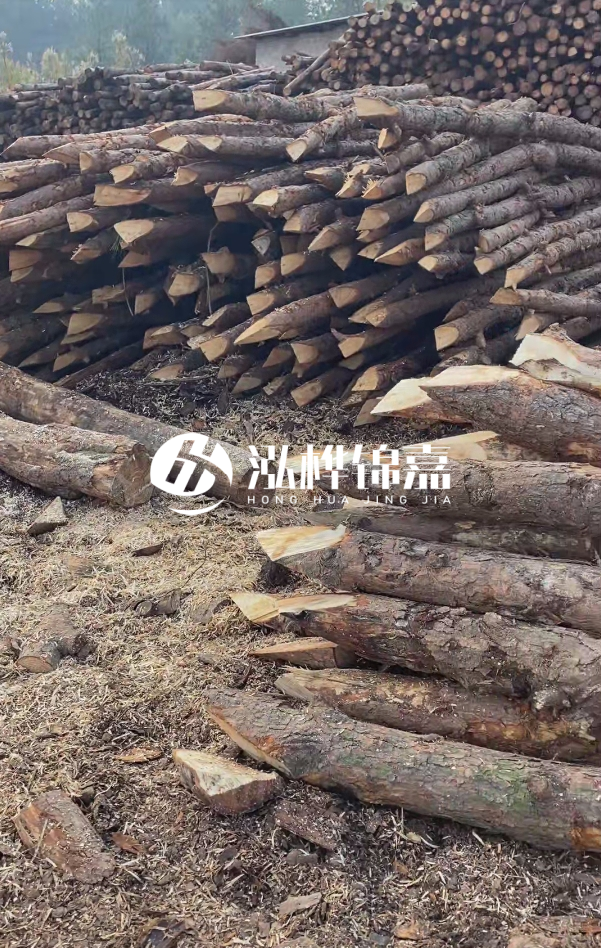 信陽河道清淤專業施工隊-河道清淤質量檢測標準？