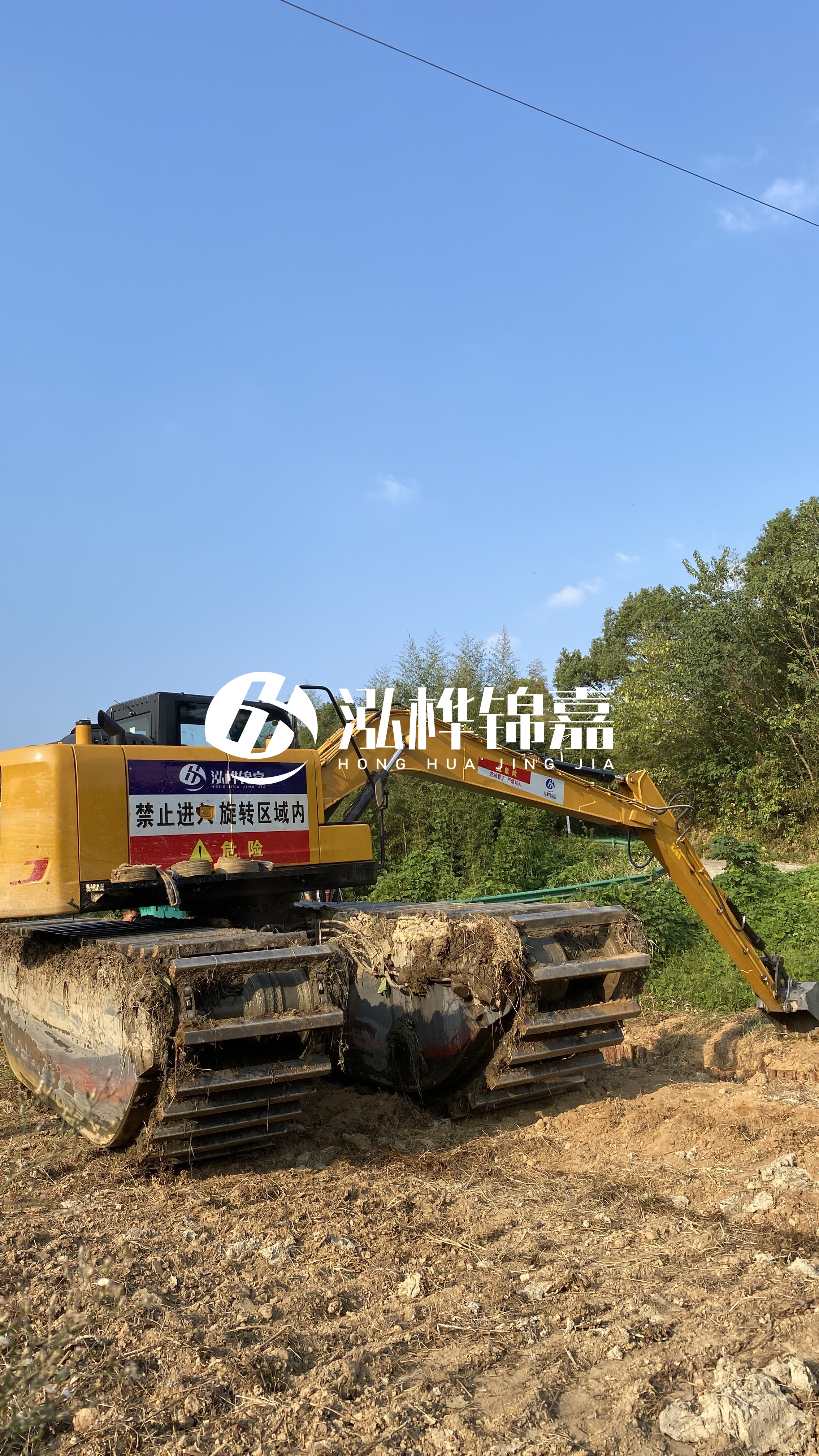 通遼河道清淤專業施工隊-打完松木樁后為什么要清淤?