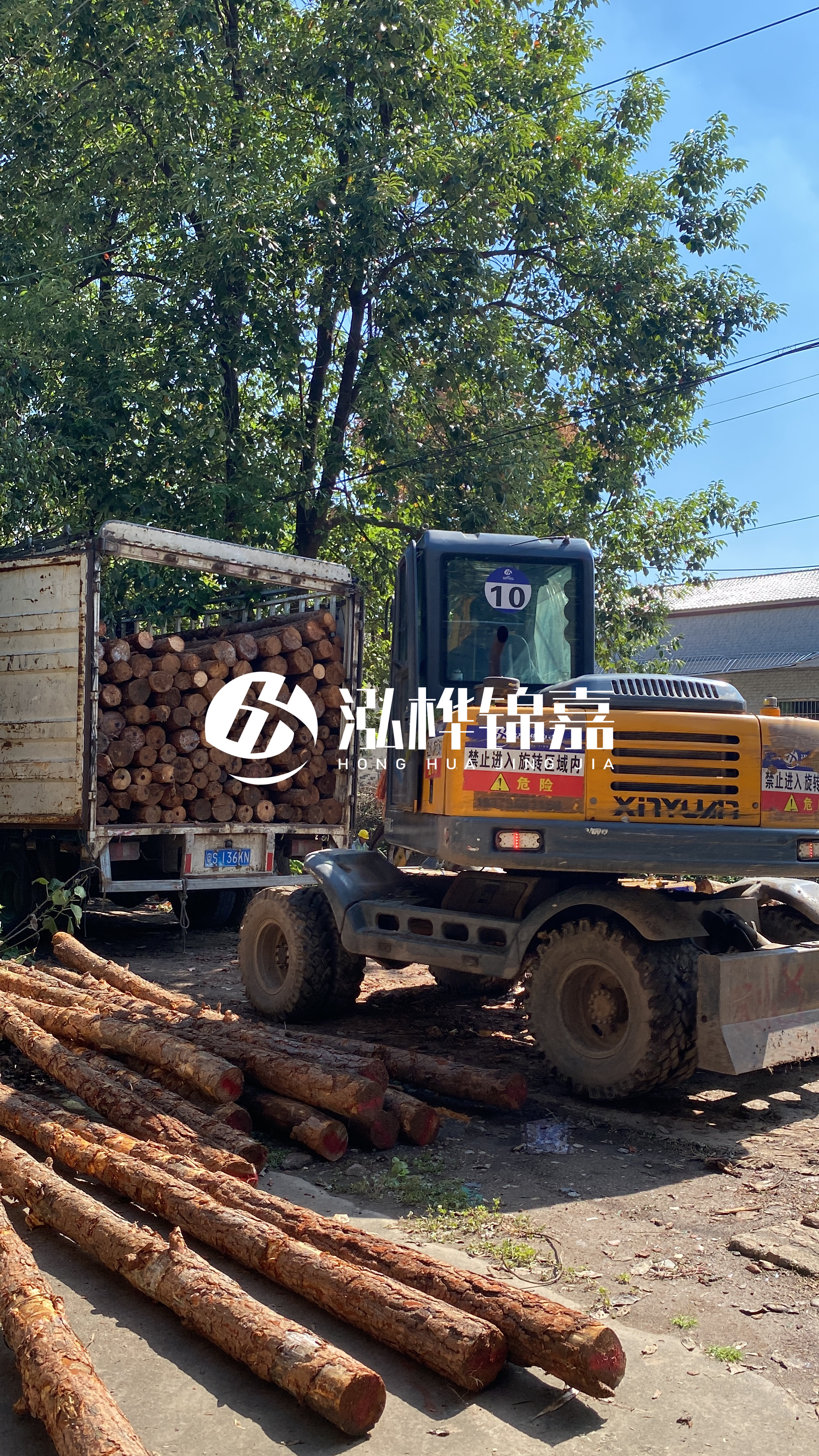晉城河道清淤專業施工-河道清淤怎么截流?