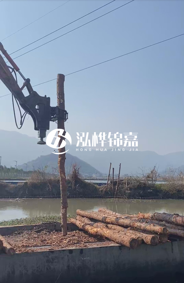 宿遷河道清淤專業施工-河道清淤的預算估算應考慮哪些因素?