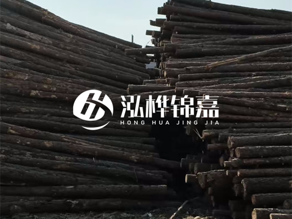 3.5米12厘米打樁木批發(fā)單價(jià)-4米12厘米打樁木多少錢?