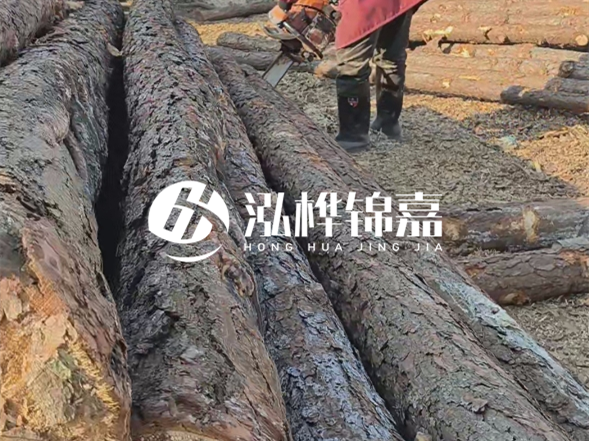 河南松木樁生產(chǎn)企業(yè)聯(lián)系方式?老客戶(hù)采購(gòu)松木樁能打折嗎?