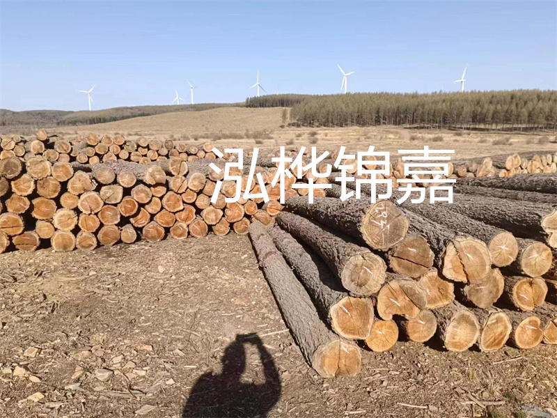 選擇混凝土隔離墩,打造經久耐用的隔離裝置